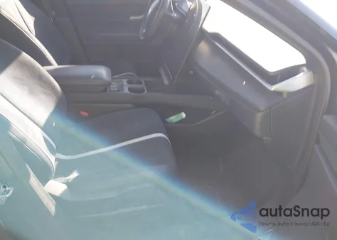 2023 Fisker Ocean One z USA, uszkodzony, nr VIN VCF1ZBU25PG002815